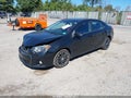 2016 Toyota Corolla — photo 2 of 16 | VIN 2T1BURHE9GC708345