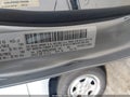 2014 Jeep Patriot — photo 9 of 16 | VIN 1C4NJPBA5ED925505