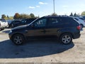 2012 BMW X5 — photo 14 of 16 | VIN 5UXZW0C53CL668227