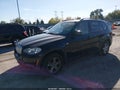 2012 BMW X5 — photo 2 of 16 | VIN 5UXZW0C53CL668227