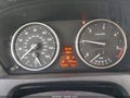 2012 BMW X5 — photo 7 of 16 | VIN 5UXZW0C53CL668227