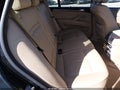 2012 BMW X5 — photo 8 of 16 | VIN 5UXZW0C53CL668227