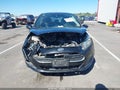 2019 Ford Fiesta — photo 13 of 17 | VIN 3FADP4EJ2KM153801