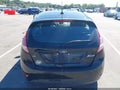 2019 Ford Fiesta — photo 17 of 17 | VIN 3FADP4EJ2KM153801