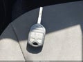 2019 Ford Fiesta — photo 11 of 17 | VIN 3FADP4EJ2KM153801