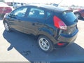 2019 Ford Fiesta — photo 3 of 17 | VIN 3FADP4EJ2KM153801