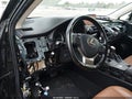 2018 Lexus NX 300 — photo 6 of 17 | VIN JTJYARBZ9J2105039
