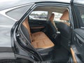 2018 Lexus NX 300 — photo 8 of 17 | VIN JTJYARBZ9J2105039
