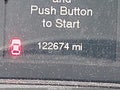 2018 Jeep Cherokee — photo 15 of 17 | VIN 1C4PJLLB3JD590070