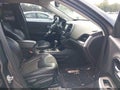 2018 Jeep Cherokee — photo 5 of 17 | VIN 1C4PJLLB3JD590070