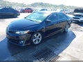 2012 Toyota Camry — photo 2 of 15 | VIN 4T1BK1FK1CU017139