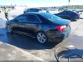 2012 Toyota Camry — photo 3 of 15 | VIN 4T1BK1FK1CU017139