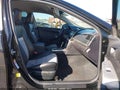 2012 Toyota Camry — photo 5 of 15 | VIN 4T1BK1FK1CU017139