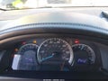 2012 Toyota Camry — photo 7 of 15 | VIN 4T1BK1FK1CU017139