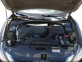 2018 Nissan Altima — photo 10 of 21 | VIN 1N4AL3AP7JC291448