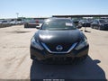 2018 Nissan Altima — photo 12 of 21 | VIN 1N4AL3AP7JC291448