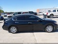 2018 Nissan Altima — photo 13 of 21 | VIN 1N4AL3AP7JC291448