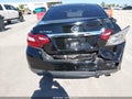 2018 Nissan Altima — photo 17 of 21 | VIN 1N4AL3AP7JC291448