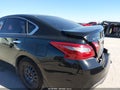2018 Nissan Altima — photo 19 of 21 | VIN 1N4AL3AP7JC291448