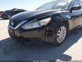 2018 Nissan Altima — photo 20 of 21 | VIN 1N4AL3AP7JC291448