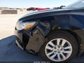 2018 Nissan Altima — photo 21 of 21 | VIN 1N4AL3AP7JC291448
