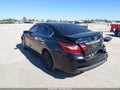 2018 Nissan Altima — photo 3 of 21 | VIN 1N4AL3AP7JC291448