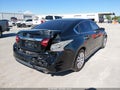 2018 Nissan Altima — photo 4 of 21 | VIN 1N4AL3AP7JC291448