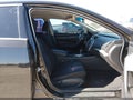 2018 Nissan Altima — photo 5 of 21 | VIN 1N4AL3AP7JC291448