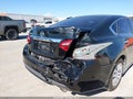 2018 Nissan Altima — photo 6 of 21 | VIN 1N4AL3AP7JC291448