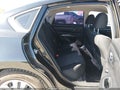 2018 Nissan Altima — photo 8 of 21 | VIN 1N4AL3AP7JC291448