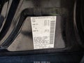 2018 Nissan Altima — photo 9 of 21 | VIN 1N4AL3AP7JC291448