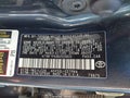 2016 Toyota Camry — photo 9 of 12 | VIN 4T1BF1FK9GU520833