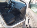 2017 Ford Focus — photo 5 of 11 | VIN 1FADP3E22HL313740