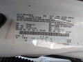 2017 Ford Focus — photo 9 of 11 | VIN 1FADP3E22HL313740