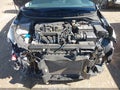 2023 Kia Rio — photo 10 of 17 | VIN 3KPA24AD2PE526672