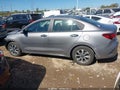 2023 Kia Rio — photo 15 of 17 | VIN 3KPA24AD2PE526672