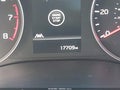 2023 Kia Rio — photo 16 of 17 | VIN 3KPA24AD2PE526672