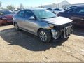 2023 Kia Rio — photo 1 of 17 | VIN 3KPA24AD2PE526672