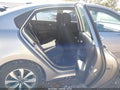 2023 Kia Rio — photo 8 of 17 | VIN 3KPA24AD2PE526672