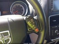 2011 Dodge Grand Caravan — photo 11 of 16 | VIN 2D4RN3DG4BR731110