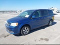 2011 Dodge Grand Caravan — photo 2 of 16 | VIN 2D4RN3DG4BR731110