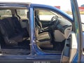 2011 Dodge Grand Caravan — photo 5 of 16 | VIN 2D4RN3DG4BR731110