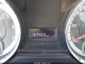 2011 Dodge Grand Caravan — photo 7 of 16 | VIN 2D4RN3DG4BR731110