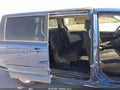 2011 Dodge Grand Caravan — photo 8 of 16 | VIN 2D4RN3DG4BR731110