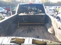2017 Ford F-250 — photo 18 of 20 | VIN 1FT7W2BT7HED50143