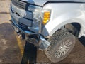 2017 Ford F-250 — photo 20 of 20 | VIN 1FT7W2BT7HED50143