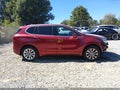 2017 Buick Envision — photo 14 of 17 | VIN LRBFXBSA5HD003065