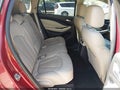 2017 Buick Envision — photo 8 of 17 | VIN LRBFXBSA5HD003065