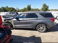2022 Ford Explorer — photo 15 of 17 | VIN 1FMSK7FH3NGA78968