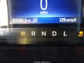 2022 Ford Explorer — photo 16 of 17 | VIN 1FMSK7FH3NGA78968